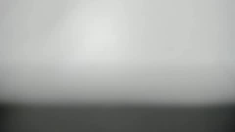 Mila online show from November 6, 8:37 am