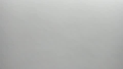 Mila online show from December 17, 1:44 am