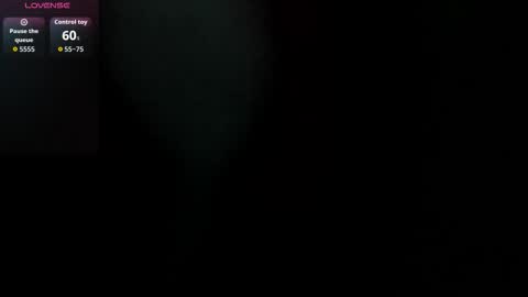 Mila online show from March 23, 2:15 am