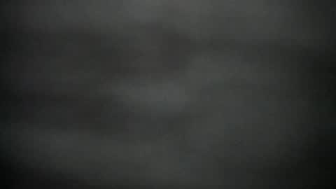 Mila online show from March 24, 1:43 am