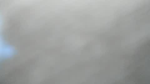 Mila online show from April 2, 1:58 am