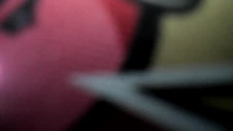 Mila online show from April 3, 2:09 am