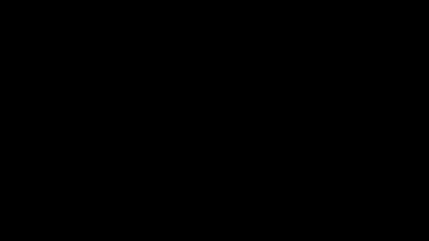 Mila online show from April 8, 2:00 am