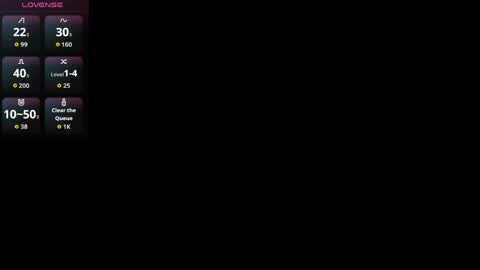 Mila online show from April 9, 8:31 am