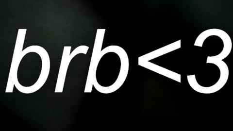 Mila online show from April 10, 1:55 am