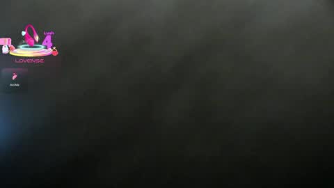 Mila online show from April 15, 8:43 am