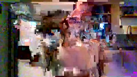 Snapshot of synthiansoup chatting on November 27, 7:27 pm synthiansoup online show from November 27, 7:27 pm