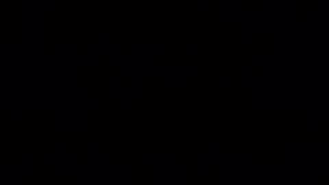 synyster_grey1973 online show from October 26, 10:32 am