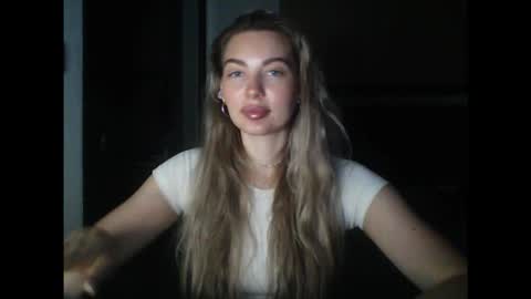 Snapshot of syrami chatting on February 19, 12:12 pm syrami online show from February 19, 12:12 pm