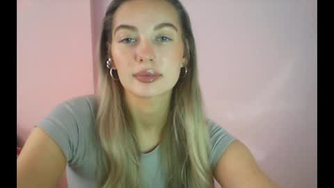 Snapshot of syrami chatting on May 26, 11:50 am syrami online show from May 26, 11:50 am