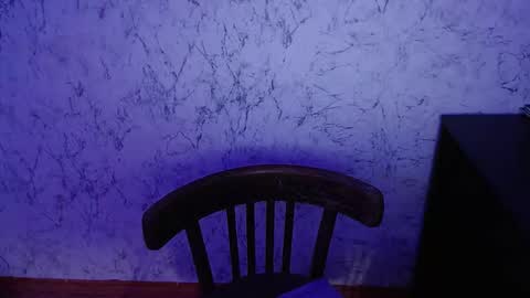 SyrenDixon online show from September 18, 9:44 am