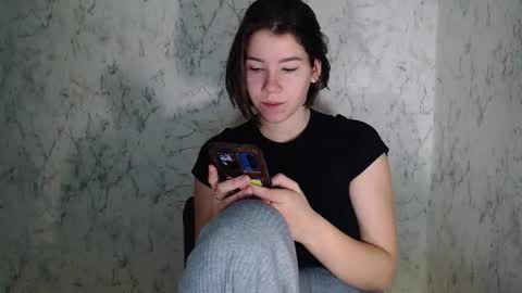 SyrenDixon online show from November 27, 10:39 am