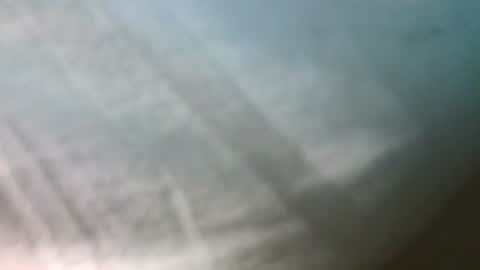 syrius57920 online show from December 18, 7:58 am