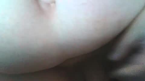 syrius57920 online show from January 15, 12:25 pm