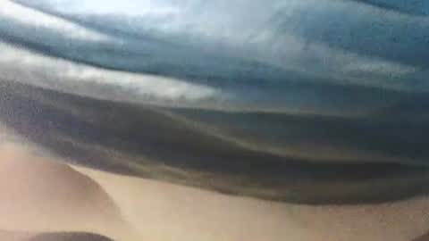 syrius57920 online show from October 24, 3:52 pm