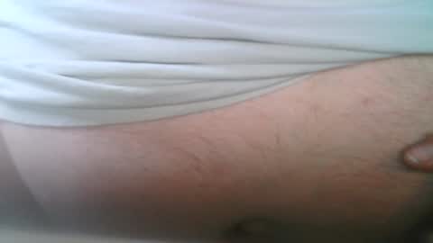 syrius57920 online show from November 15, 6:48 pm