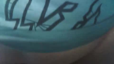 syrius57920 online show from December 20, 9:05 am