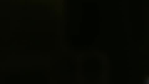 syse3 online show from October 20, 5:13 pm