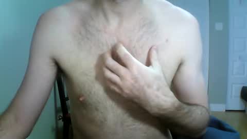 Systemd 8000 online show from January 29, 2:19 am