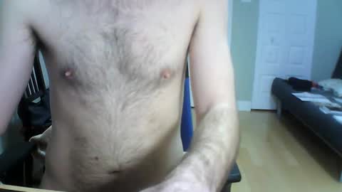 Systemd 8000 online show from March 7, 12:26 am