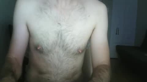 Systemd 8000 online show from September 9, 9:31 am