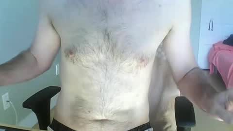 Systemd 8000 online show from September 21, 7:04 pm