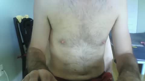 Systemd 8000 online show from October 19, 1:23 pm