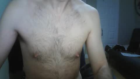 Systemd 8000 online show from February 16, 8:54 am