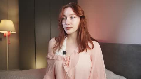 Snapshot of systemofaurora chatting on November 10, 12:26 pm Hello My name is Aurora im 19 yo nice to meet you tg aurora nymph online show from November 10, 12:26 pm