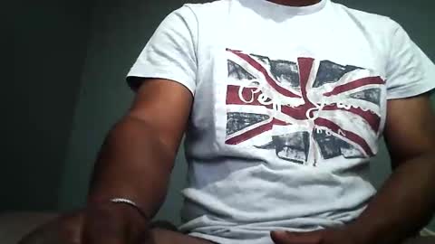 Snapshot of systol0 chatting on September 13, 7:19 am systol0 online show from September 13, 7:19 am