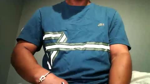 Snapshot of systol0 chatting on September 14, 7:18 am systol0 online show from September 14, 7:18 am