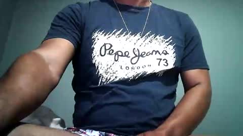 Snapshot of systol0 chatting on September 21, 7:21 am systol0 online show from September 21, 7:21 am