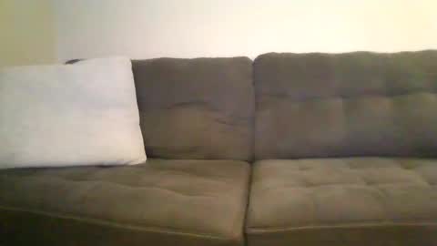 Snapshot of t0914 chatting on October 8, 5:10 pm t0914 online show from October 8, 5:10 pm