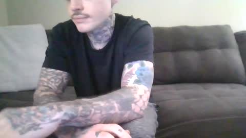 Snapshot of t0914 chatting on October 13, 5:24 pm t0914 online show from October 13, 5:24 pm