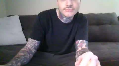 Snapshot of t0914 chatting on October 29, 5:14 pm t0914 online show from October 29, 5:14 pm