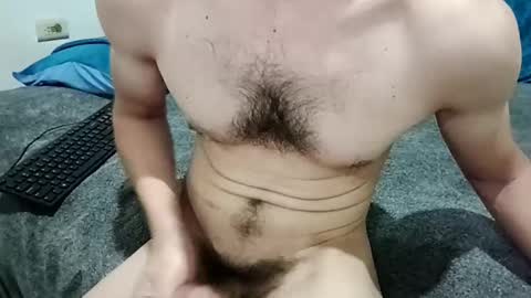 t0ny_cawk online show from October 23, 9:52 am