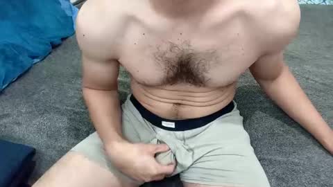 t0ny_cawk online show from December 21, 10:00 am