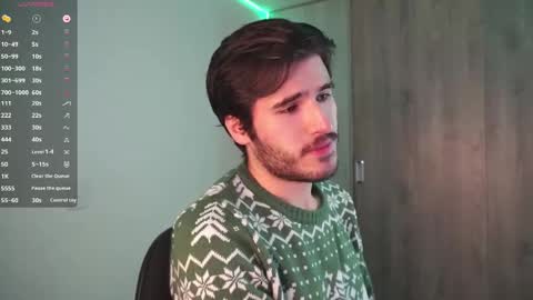 t0ny_wylie online show from December 15, 12:51 am