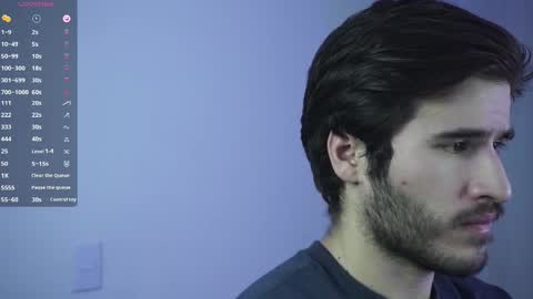 t0ny_wylie online show from December 17, 3:06 am