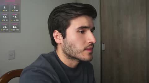 t0ny_wylie online show from February 11, 9:03 pm