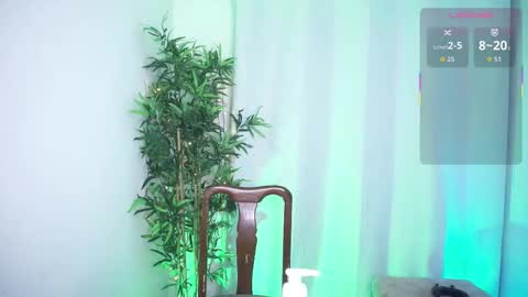 t0ny_wylie online show from December 16, 10:26 pm