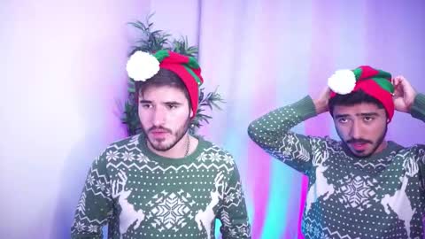 t0ny_wylie online show from December 20, 10:50 pm