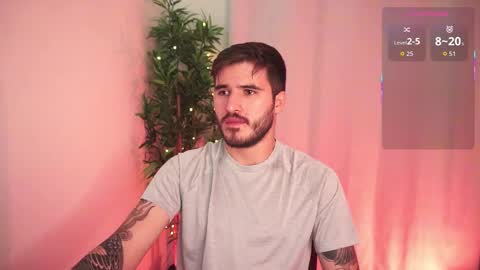 Snapshot of t0ny_wylie chatting on January 12, 9:42 pm t0ny_wylie online show from January 12, 9:42 pm