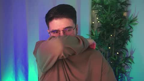 t0ny_wylie online show from March 27, 3:56 am