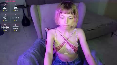 Alice online show from June 9, 1:28 am