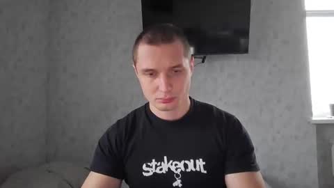 Den online show from November 7, 7:19 am