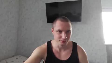 Den online show from November 26, 7:53 am