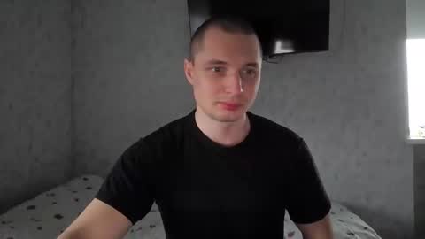 Den online show from January 7, 6:38 am