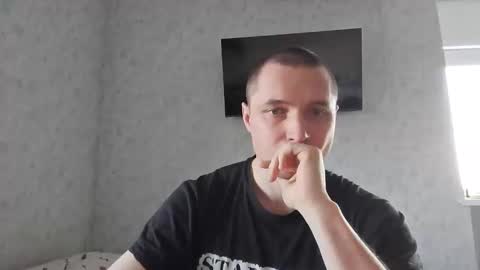 Den online show from March 10, 6:40 am