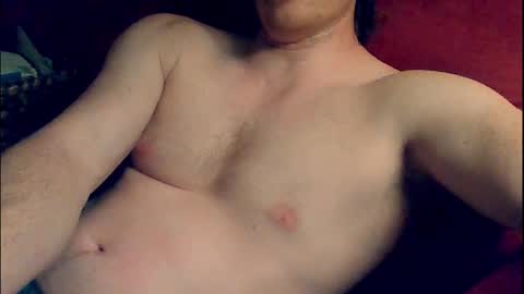 t3ns0r_ online show from October 7, 2:20 am